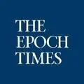 The Epoch Times